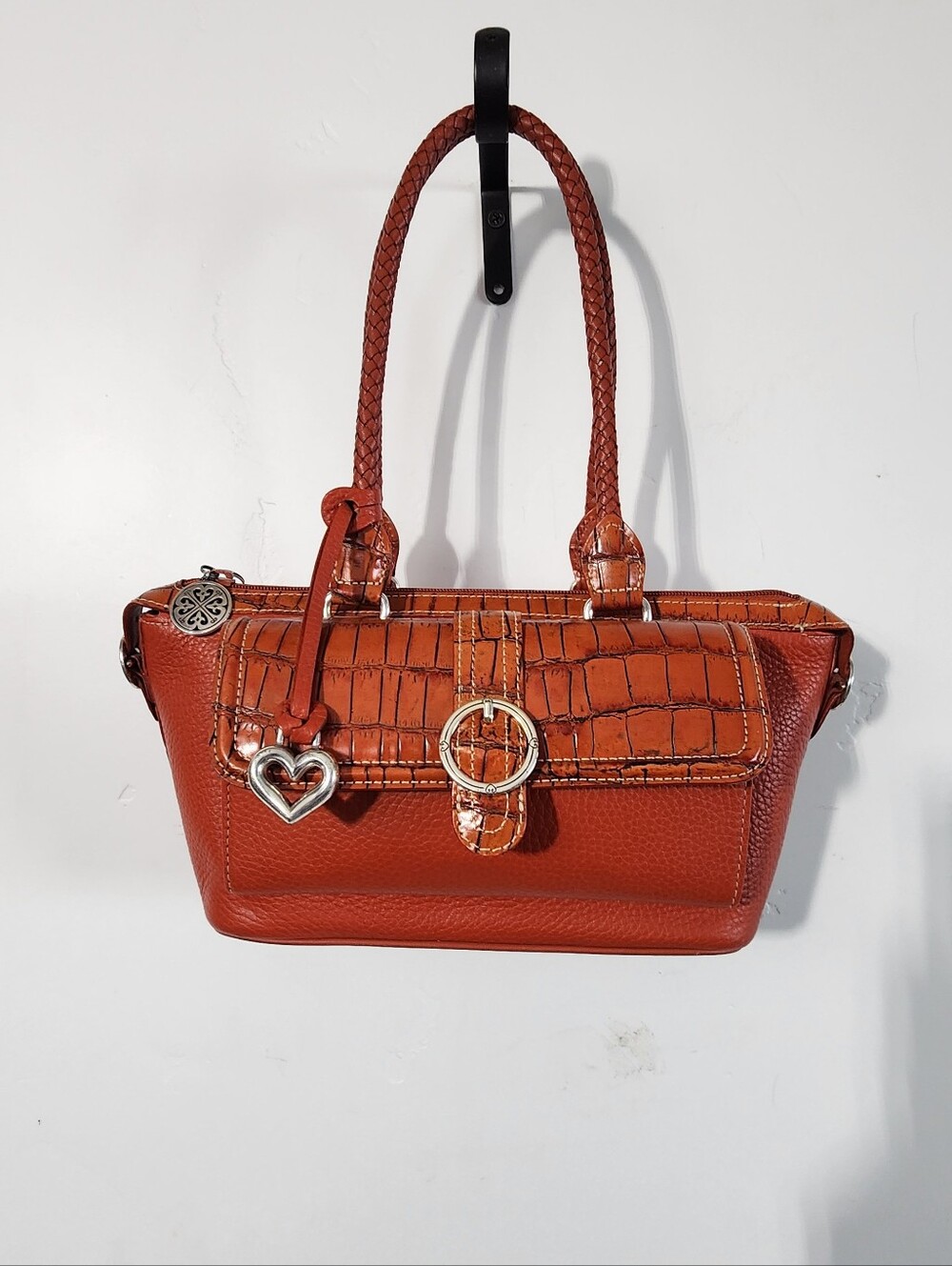 Sold - Picture 5 of 7